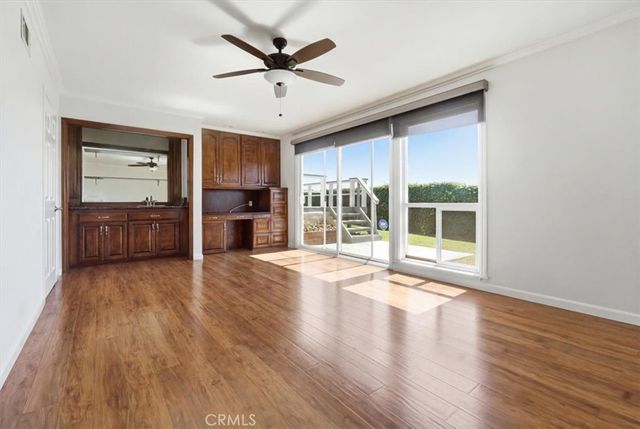 28019 Braidwood, Rancho Palos Verdes, CA 90275