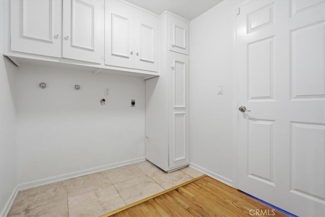 28019 Braidwood, Rancho Palos Verdes, CA 90275