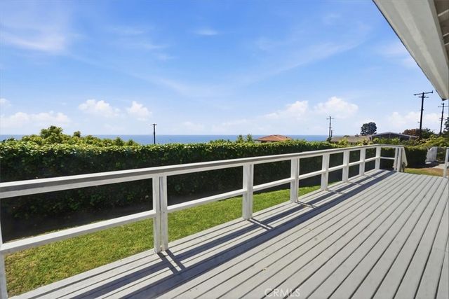 28019 Braidwood, Rancho Palos Verdes, CA 90275