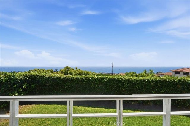 28019 Braidwood, Rancho Palos Verdes, CA 90275