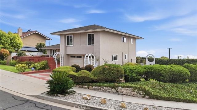 28019 Braidwood, Rancho Palos Verdes, CA 90275