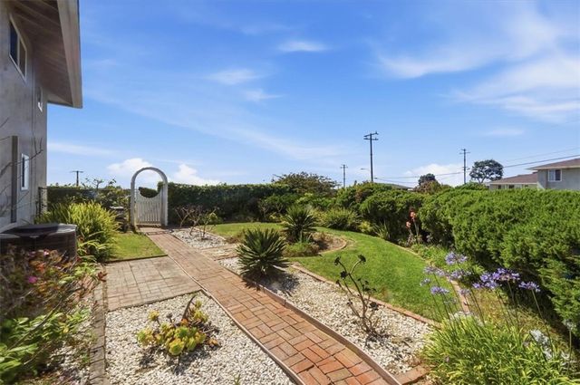 28019 Braidwood, Rancho Palos Verdes, CA 90275