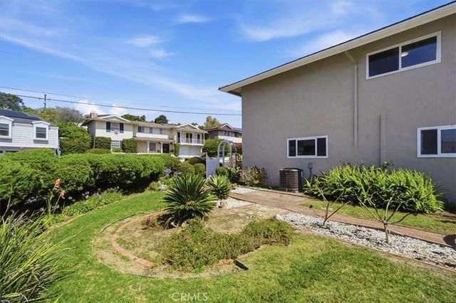 28019 Braidwood, Rancho Palos Verdes, CA 90275
