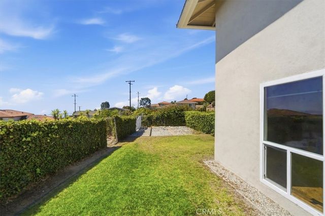 28019 Braidwood, Rancho Palos Verdes, CA 90275