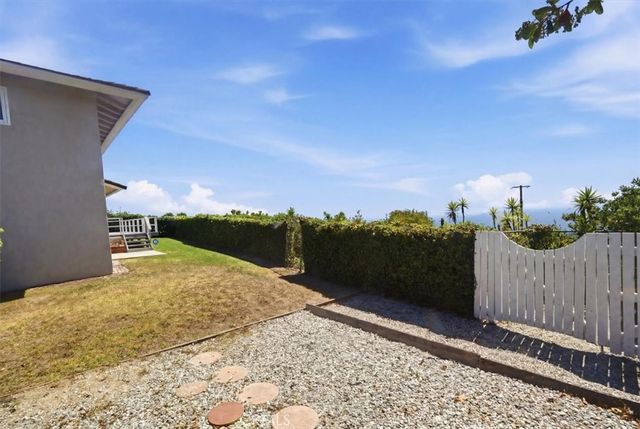 28019 Braidwood, Rancho Palos Verdes, CA 90275