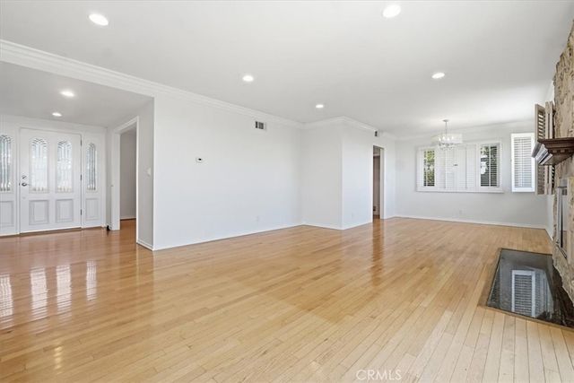 28019 Braidwood, Rancho Palos Verdes, CA 90275