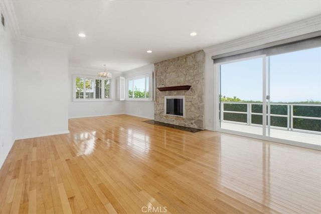 28019 Braidwood, Rancho Palos Verdes, CA 90275