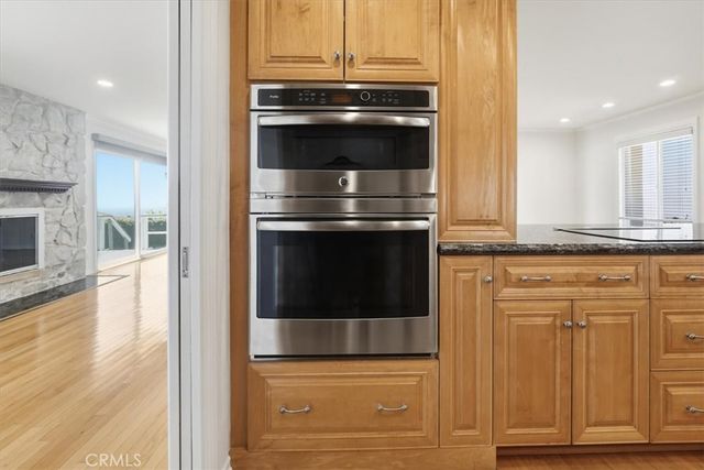 28019 Braidwood, Rancho Palos Verdes, CA 90275