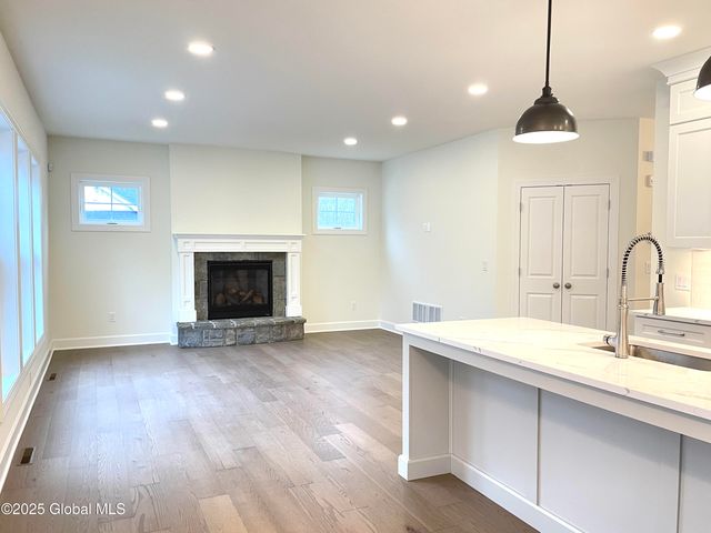 1 Jennifer Lane, Milton, NY 12020