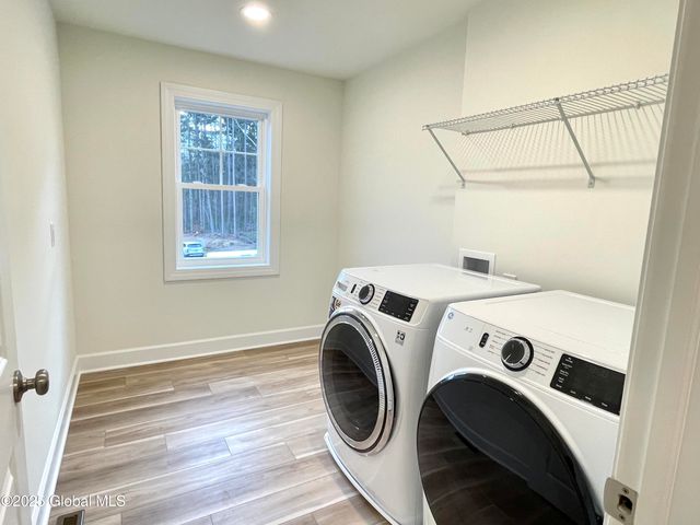 1 Jennifer Lane, Milton, NY 12020
