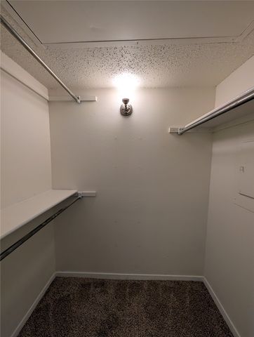 7431 Holly Hill Drive 219, Dallas, TX 75231