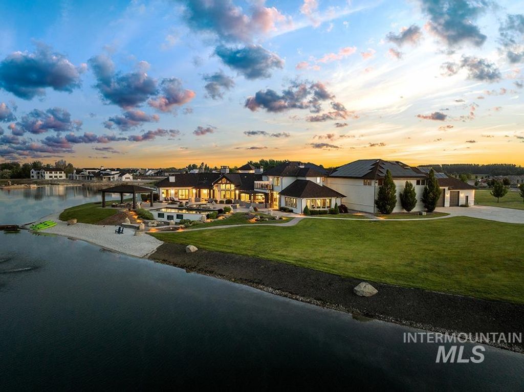 21805 Koa Lane, Star, ID 83669 photo 2
