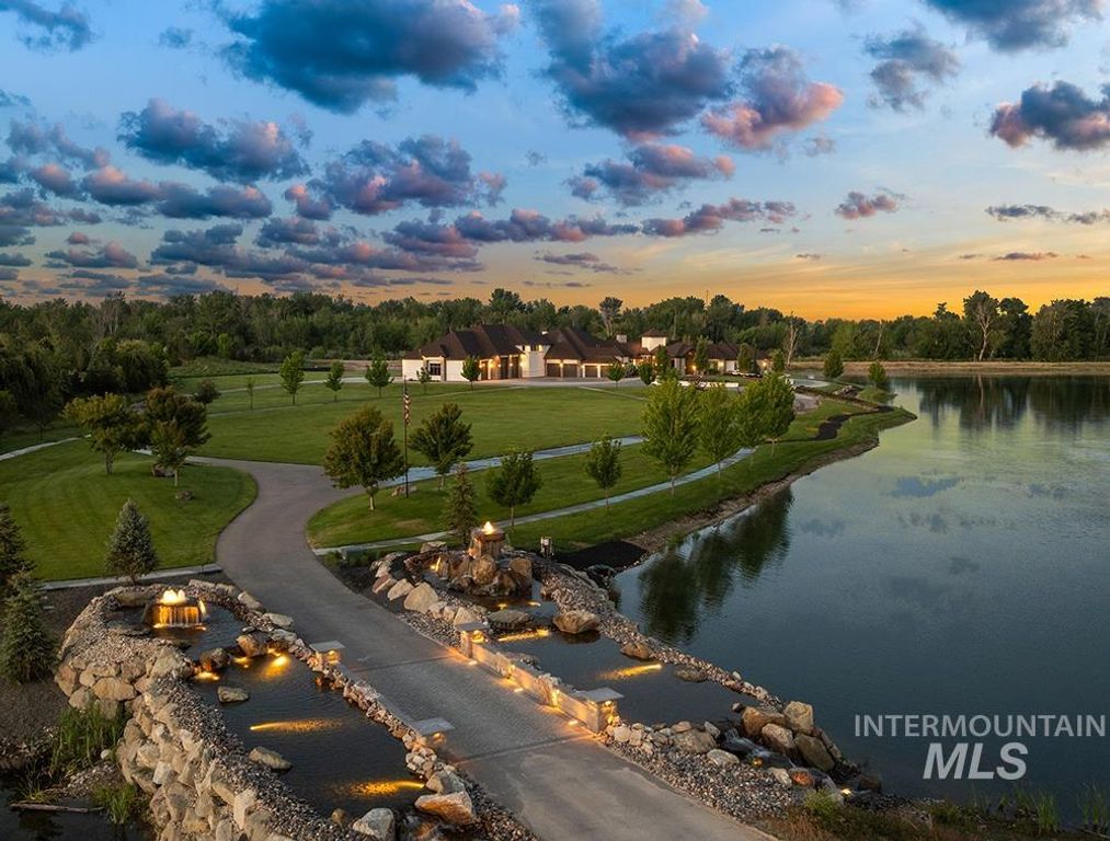 21805 Koa Lane, Star, ID 83669 photo 5