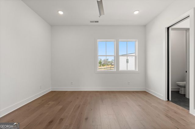 441 Mezzo Lane 93, Alpharetta, GA 30009