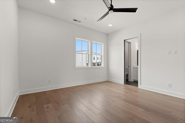 441 Mezzo Lane 93, Alpharetta, GA 30009