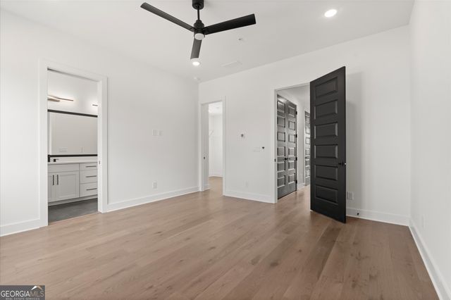 441 Mezzo Lane 93, Alpharetta, GA 30009