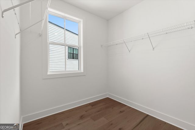 441 Mezzo Lane 93, Alpharetta, GA 30009