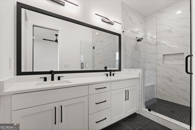 441 Mezzo Lane 93, Alpharetta, GA 30009