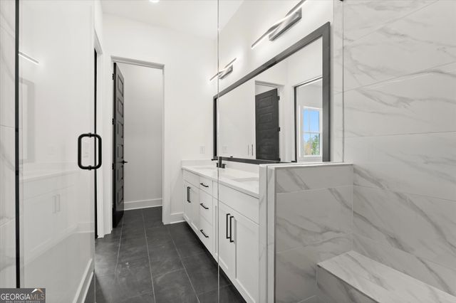 441 Mezzo Lane 93, Alpharetta, GA 30009