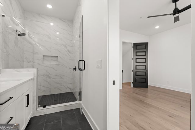 441 Mezzo Lane 93, Alpharetta, GA 30009