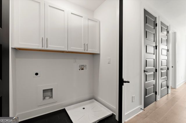 441 Mezzo Lane 93, Alpharetta, GA 30009