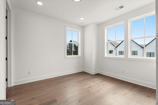 441 Mezzo Lane 93, Alpharetta, GA 30009