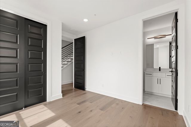 441 Mezzo Lane 93, Alpharetta, GA 30009