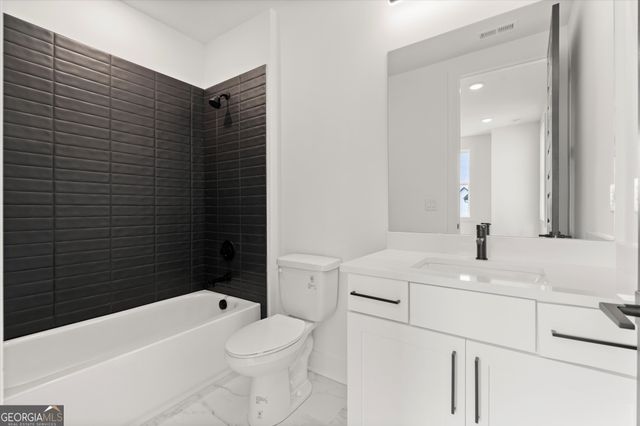 441 Mezzo Lane 93, Alpharetta, GA 30009