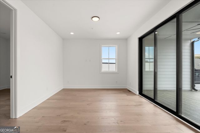 441 Mezzo Lane 93, Alpharetta, GA 30009