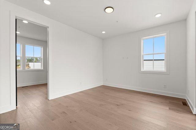 441 Mezzo Lane 93, Alpharetta, GA 30009