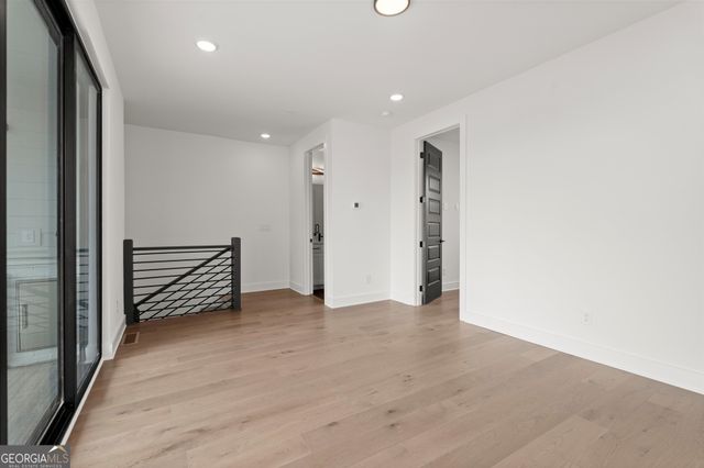 441 Mezzo Lane 93, Alpharetta, GA 30009
