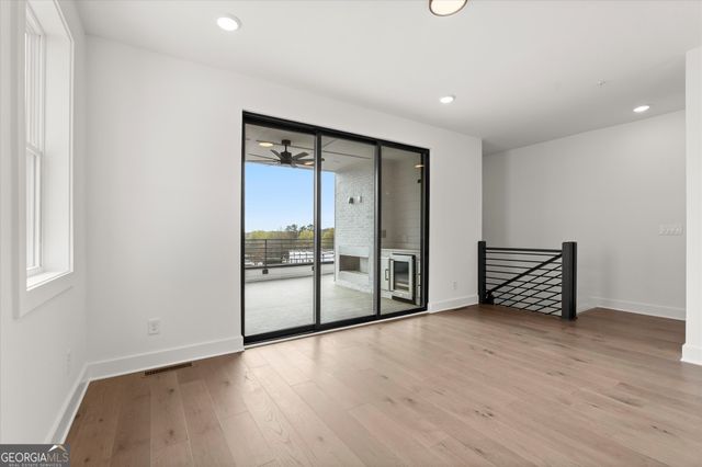 441 Mezzo Lane 93, Alpharetta, GA 30009