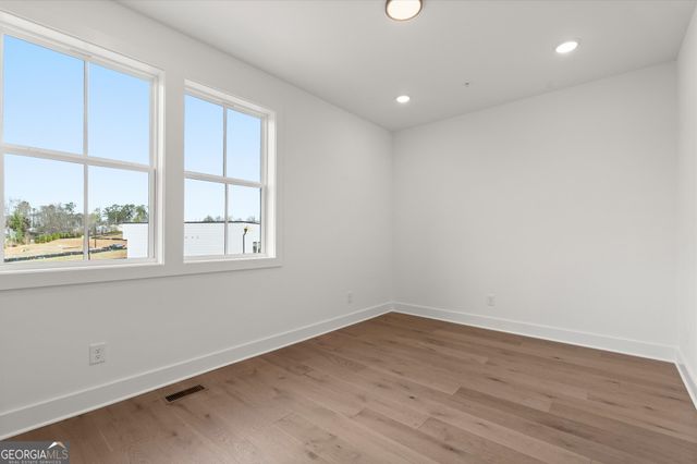 441 Mezzo Lane 93, Alpharetta, GA 30009