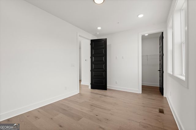 441 Mezzo Lane 93, Alpharetta, GA 30009