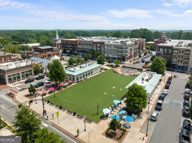 441 Mezzo Lane 93, Alpharetta, GA 30009