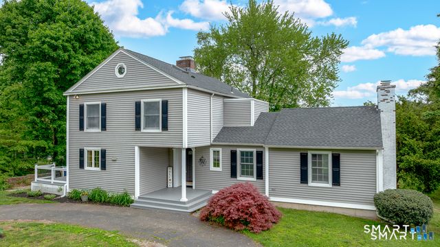 62 Chatham Road, Berlin, CT 06037