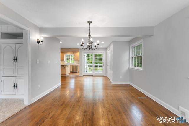 62 Chatham Road, Berlin, CT 06037