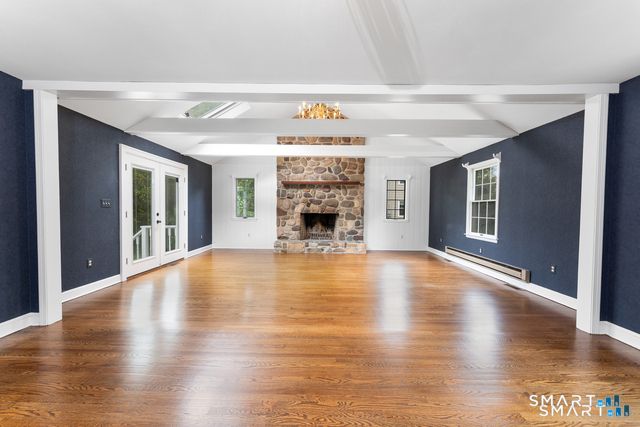 62 Chatham Road, Berlin, CT 06037