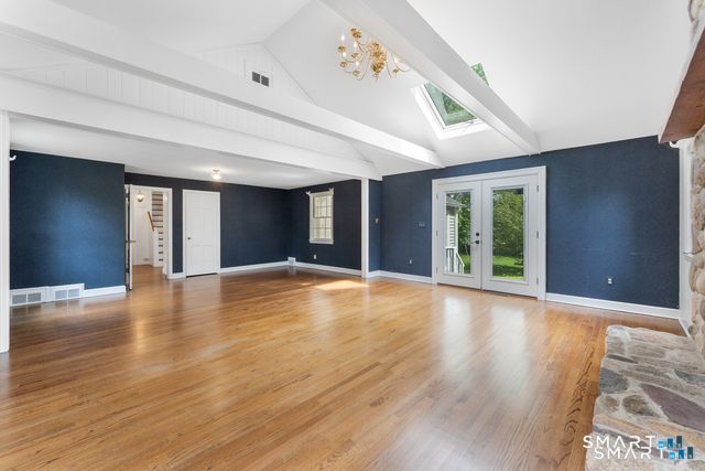 62 Chatham Road, Berlin, CT 06037