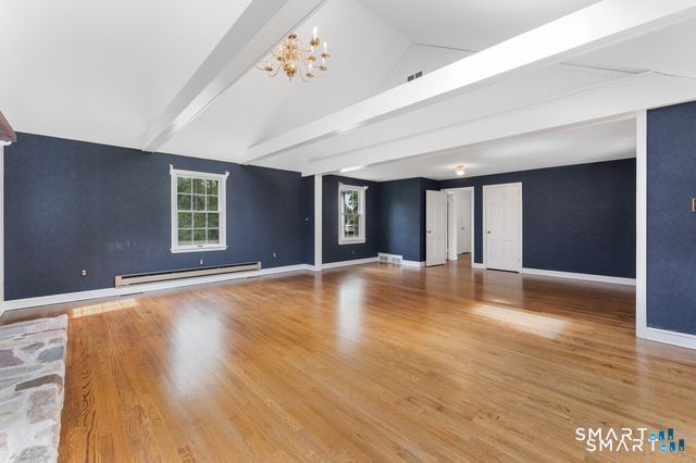 62 Chatham Road, Berlin, CT 06037
