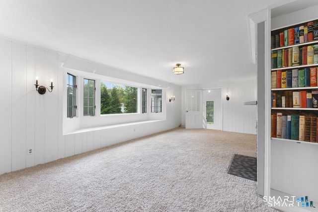 62 Chatham Road, Berlin, CT 06037