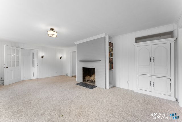 62 Chatham Road, Berlin, CT 06037