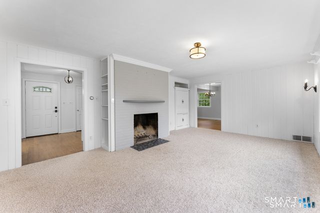 62 Chatham Road, Berlin, CT 06037