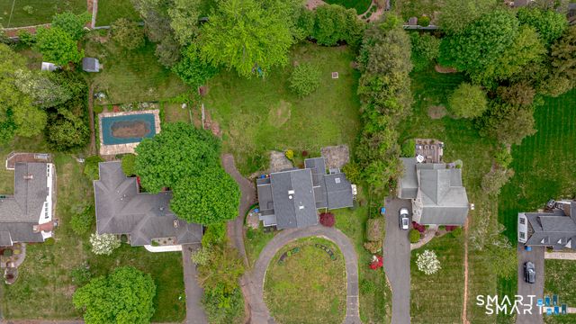 62 Chatham Road, Berlin, CT 06037