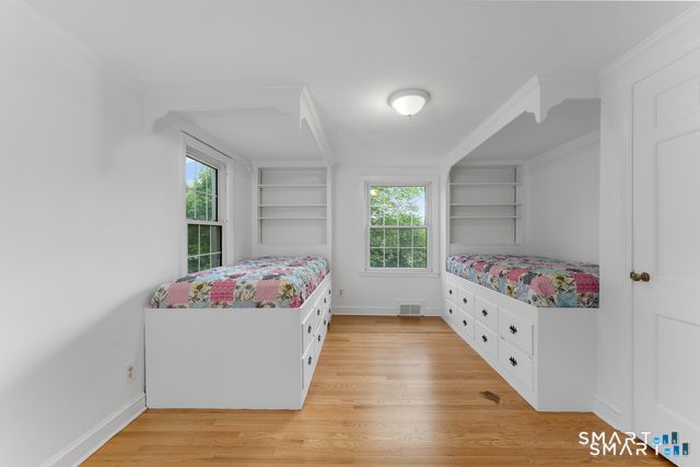 62 Chatham Road, Berlin, CT 06037