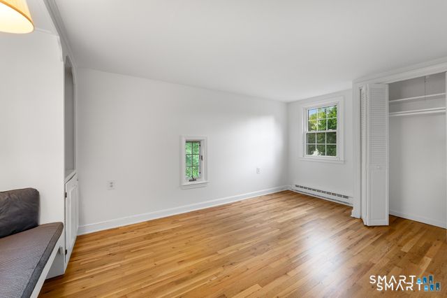 62 Chatham Road, Berlin, CT 06037