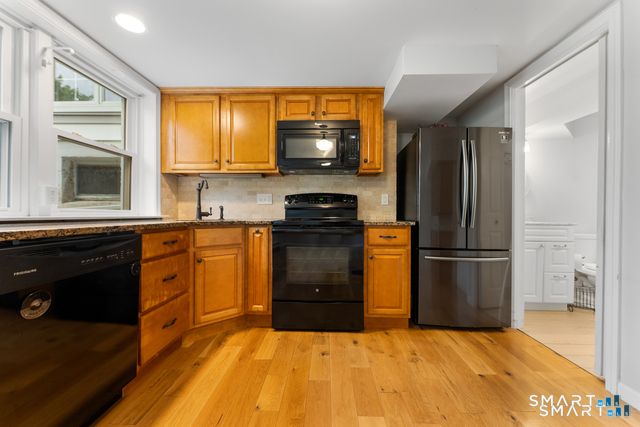 62 Chatham Road, Berlin, CT 06037