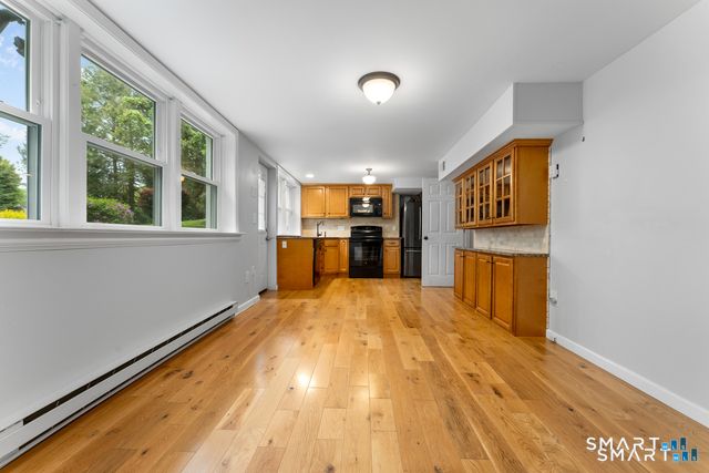 62 Chatham Road, Berlin, CT 06037