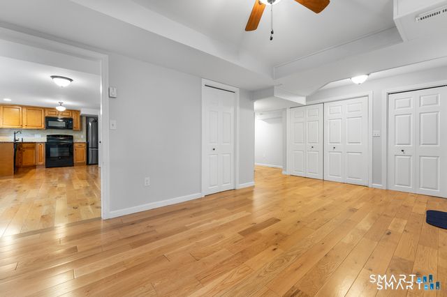 62 Chatham Road, Berlin, CT 06037