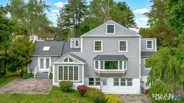 62 Chatham Road, Berlin, CT 06037